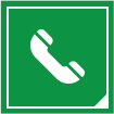 03-3538-3010