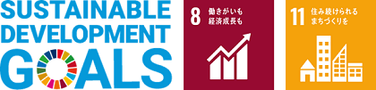 SDGs