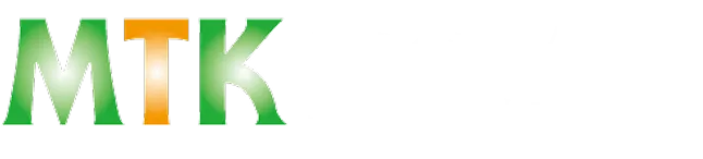 株式会社MTK 一級建築士事務所