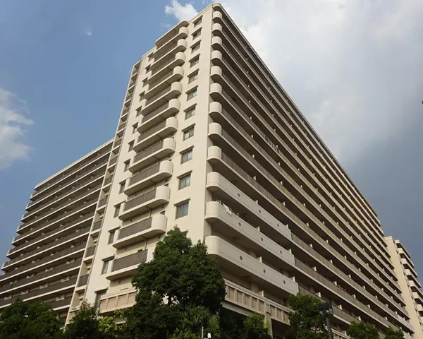 15階 352戸