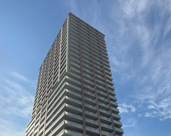 29階 228戸